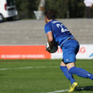 Dornb_ -A_ Salzb_  2012 142.jpg