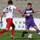 Dornb_ -A_ Salzb_  2012 151.jpg