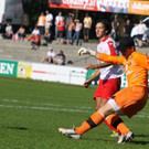 Dornb_ -A_ Salzb_  2012 177.jpg