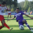 Dornb_ -A_ Salzb_  2012 190.jpg