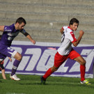 Dornb_ -A_ Salzb_  2012 280.jpg