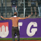 fans aaaaaa.jpg