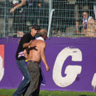 fans aab.jpg