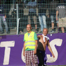 fans ab.jpg