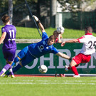 file66jc5cy1vxh1jvau59o5.jpg