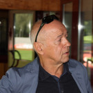 windisch a.jpg