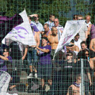 -A_ Salzb_Fans 2012 027.jpg