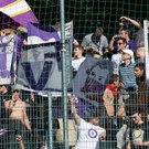 -A_ Salzb_Fans 2012 028.jpg