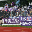 -A_ Salzb_Fans 2012 030.jpg