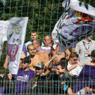-A_ Salzb_Fans 2012 033.jpg
