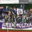 -A_ Salzb_Fans 2012 052_panorama.jpg