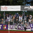 -A_ Salzb_Fans 2012 064.jpg