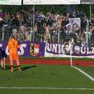 -A_ Salzb_Fans 2012 070.jpg