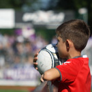 fcd fan jung.jpg