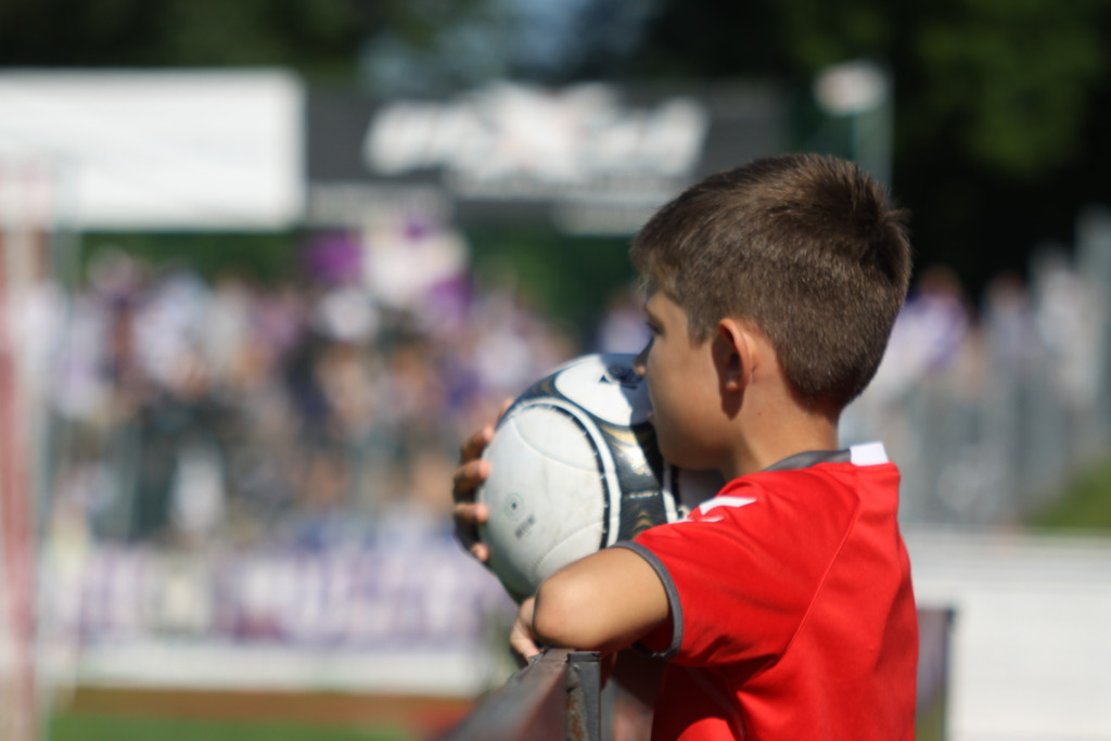 fcd fan jung.jpg