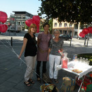 DSCN2631_JPG-1347172456