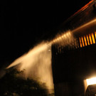 normal_08092012brand_obingde_05_006_33_.JPG