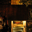 normal_08092012brand_obingde_05_006_65_.JPG