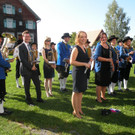 DSCN2710_JPG-1347173752