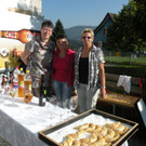 DSCN2718_JPG-1347173774