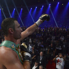 IBD0065-20120909.jpg