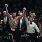 IBD0028-20120909.jpg