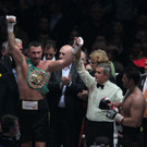 IBD0029-20120909.jpg