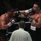IBD0027-20120909.jpg
