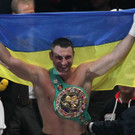 IBD0026-20120909.jpg