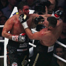 IBD0025-20120909.jpg
