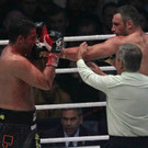 IBD0024-20120909.jpg