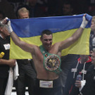 IBD0023-20120909.jpg