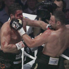 IBD0022-20120909.jpg