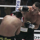 IBD0021-20120909.jpg