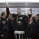 IBD0799-20120907.jpg