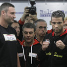 IBD0783-20120907.jpg