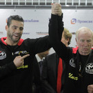 IBD0778-20120907.jpg