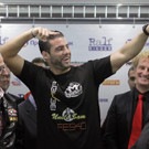 IBD0770-20120907.jpg