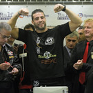 IBD0769-20120907.jpg