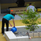  Kindergarten Mariahilf