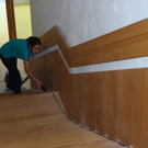 116_0403_JPG-1347174655