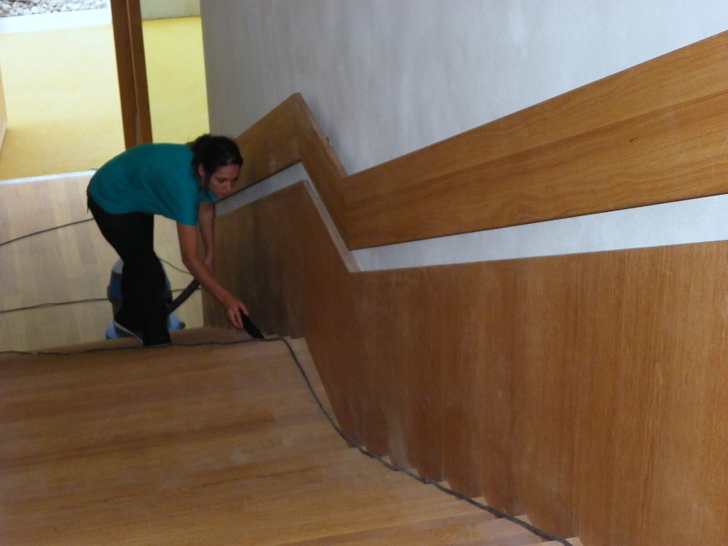 116_0403_JPG-1347174655