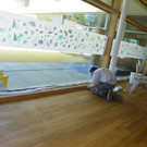 116_0991_JPG-1347174660