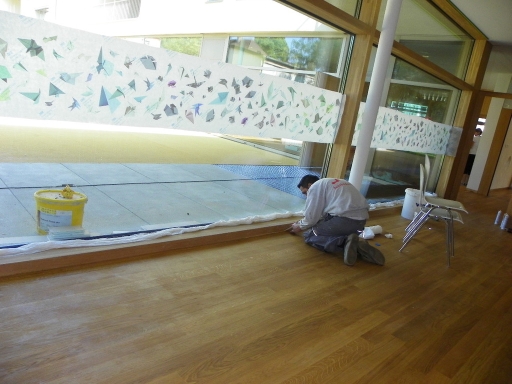 116_0991_JPG-1347174660