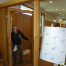 116_0993_JPG-1347174668