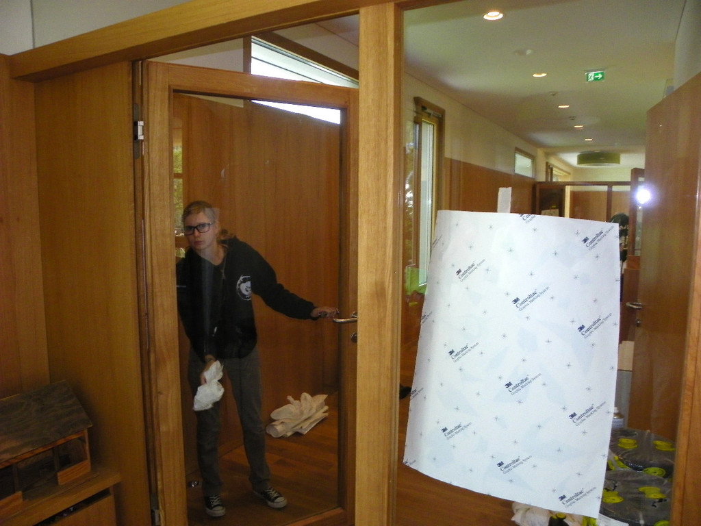 116_0993_JPG-1347174668