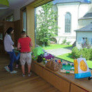 116_0994_JPG-1347174673