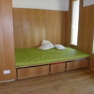 116_1000_JPG-1347174680