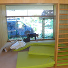 116_1007_JPG-1347174685