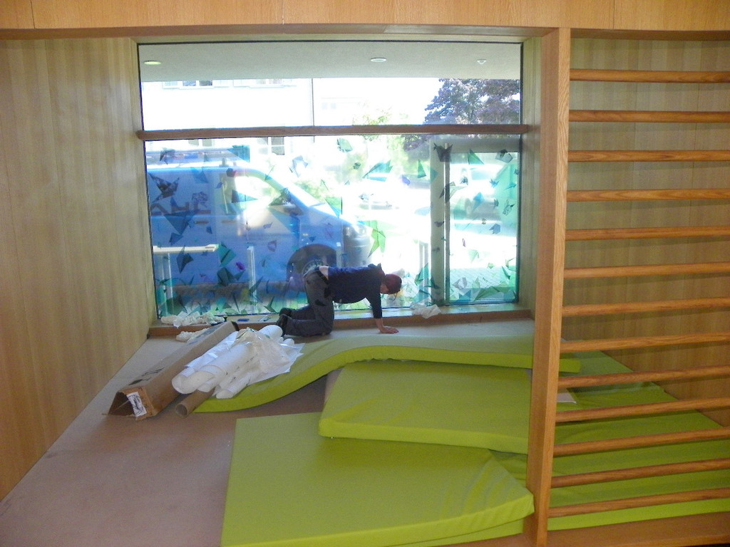 116_1007_JPG-1347174685